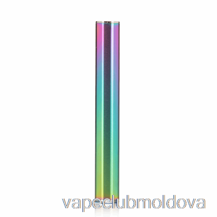 Kit Vape Pod Ccell M3 Baterie Stilou Vape Curcubeu